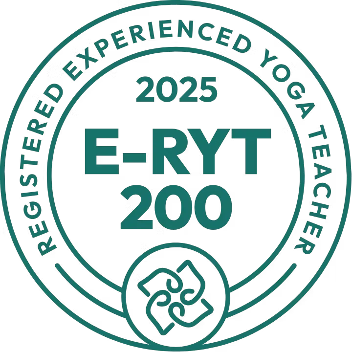 ERYT-200
