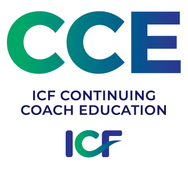 ICF