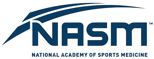 NASM
